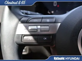 Hyundai KONA 2024 SEL 4dr Crossover