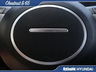 Hyundai KONA 2024 SEL 4dr Crossover
