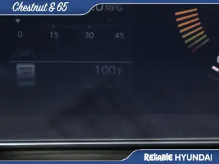 Hyundai KONA 2024 SEL 4dr Crossover