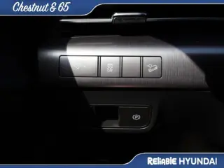 Hyundai KONA 2024 SEL 4dr Crossover