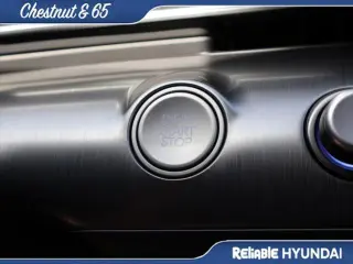 Hyundai KONA 2024 SEL 4dr Crossover