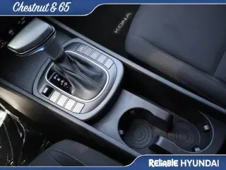 Hyundai KONA 2024 SEL 4dr Crossover