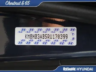 Hyundai KONA 2024 SEL 4dr Crossover
