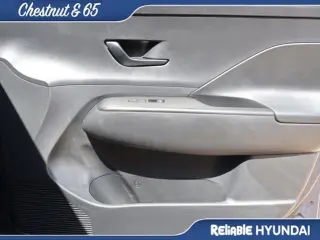 Hyundai KONA 2024 SEL 4dr Crossover