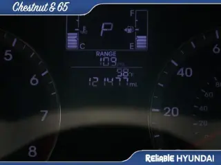 Hyundai ACCENT 2017 SE 4dr Sedan 6A
