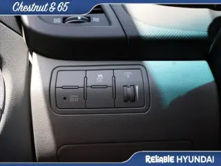 Hyundai ACCENT 2017 SE 4dr Sedan 6A