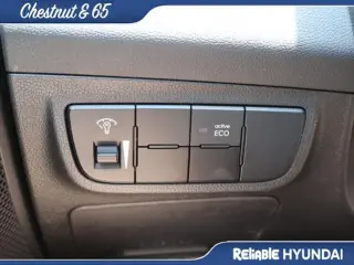 Hyundai VELOSTER 2016 3dr Coupe 6M w/Black Seats