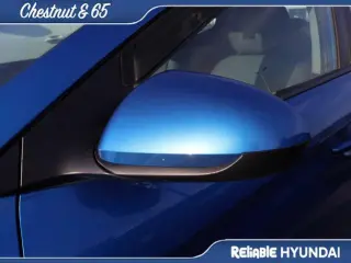 Hyundai ELANTRA 2017 SE 4dr Sedan 6M