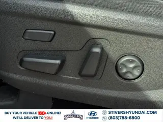 Hyundai SANTA FE 2023 AWD Limited 4dr Crossover