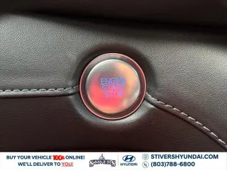 Hyundai SANTA FE 2023 AWD Limited 4dr Crossover