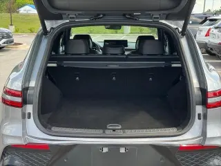 Genesis GV70 2023 AWD 2.5T Standard 4dr SUV