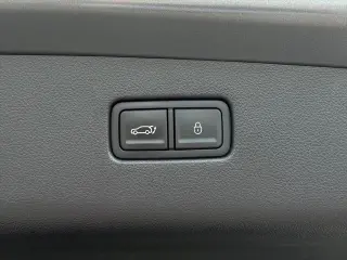 Genesis GV70 2023 AWD 2.5T Standard 4dr SUV