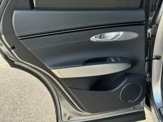 Genesis GV70 2023 AWD 2.5T Standard 4dr SUV