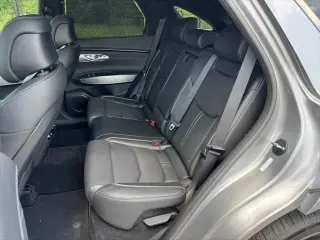 Genesis GV70 2023 AWD 2.5T Standard 4dr SUV