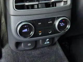 Genesis GV70 2023 AWD 2.5T Standard 4dr SUV