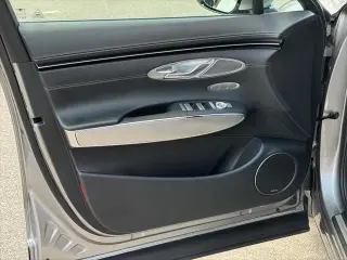 Genesis GV70 2023 AWD 2.5T Standard 4dr SUV