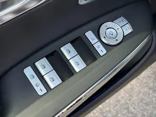 Genesis GV70 2023 AWD 2.5T Standard 4dr SUV