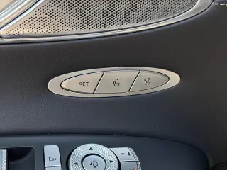 Genesis GV70 2023 AWD 2.5T Standard 4dr SUV
