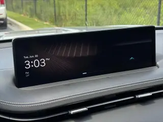Genesis GV70 2023 AWD 2.5T Standard 4dr SUV