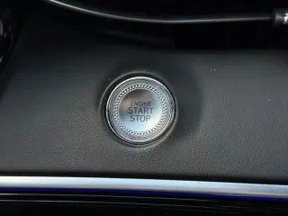 Genesis GV70 2023 AWD 2.5T Standard 4dr SUV