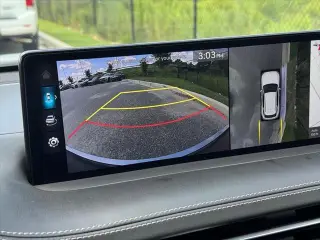 Genesis GV70 2023 AWD 2.5T Standard 4dr SUV
