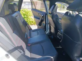 Toyota RAV4 Prime 2021 AWD XSE 4dr SUV