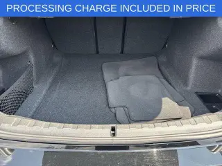 BMW 3 Series 2026 330i 4dr Sedan