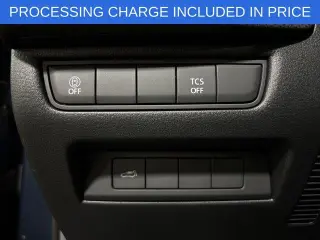 Mazda CX-50 2025 AWD 2.5 S Preferred 4dr SUV
