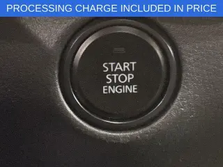 Mazda CX-50 2025 AWD 2.5 S Preferred 4dr SUV