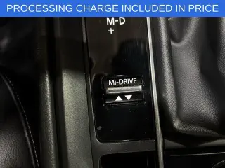 Mazda CX-50 2025 AWD 2.5 S Preferred 4dr SUV
