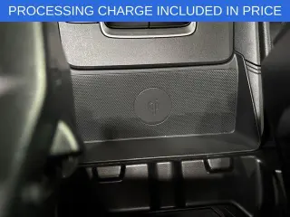 Mazda CX-50 2025 AWD 2.5 S Preferred 4dr SUV