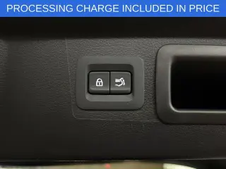 Mazda CX-50 2025 AWD 2.5 S Preferred 4dr SUV