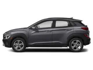 Hyundai KONA 2023 AWD SEL 4dr Crossover