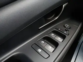 Hyundai ELANTRA 2026 SEL Sport 4dr Sedan