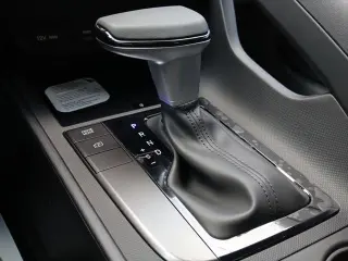 Hyundai ELANTRA 2026 SEL Sport 4dr Sedan