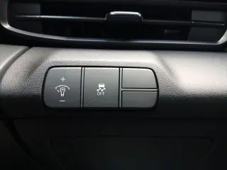 Hyundai ELANTRA 2026 SEL Sport 4dr Sedan