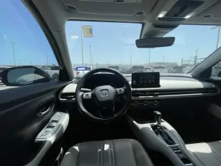 Honda HR-V 2023 EX-L 4dr Crossover
