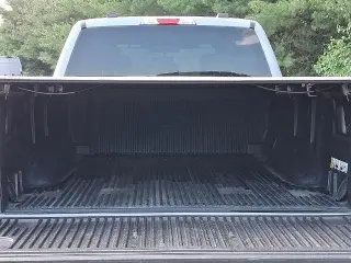 Ford F-150 2023 4x4 King Ranch 4dr SuperCrew 6.5 ft. SB