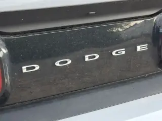 Dodge Challenger 2022 R/T 2dr Coupe