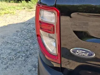 Ford Bronco Sport 2023 AWD Outer Banks 4dr SUV