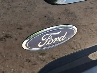 Ford Bronco Sport 2023 AWD Outer Banks 4dr SUV