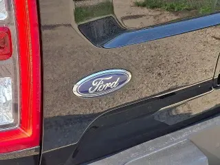 Ford Bronco Sport 2025 AWD Outer Banks 4dr SUV