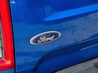Ford Bronco Sport 2025 AWD Outer Banks 4dr SUV