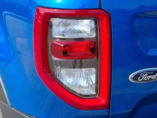 Ford Bronco Sport 2025 AWD Outer Banks 4dr SUV
