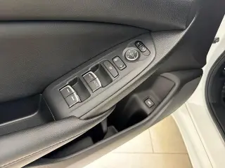 Honda Accord 2020 Sport 4dr Sedan (1.5T I4 CVT)