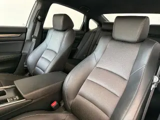 Honda Accord 2020 Sport 4dr Sedan (1.5T I4 CVT)