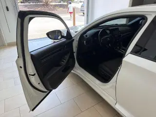 Honda Accord 2020 Sport 4dr Sedan (1.5T I4 CVT)