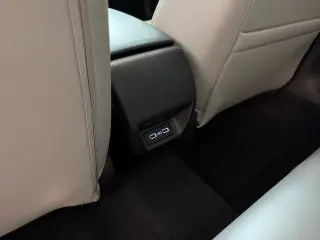 Honda Civic 2024 Touring 4dr Sedan