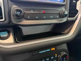 Ford Bronco Sport 2022 AWD Big Bend 4dr SUV