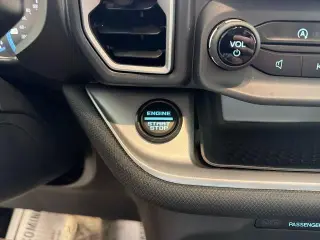Ford Bronco Sport 2022 AWD Big Bend 4dr SUV